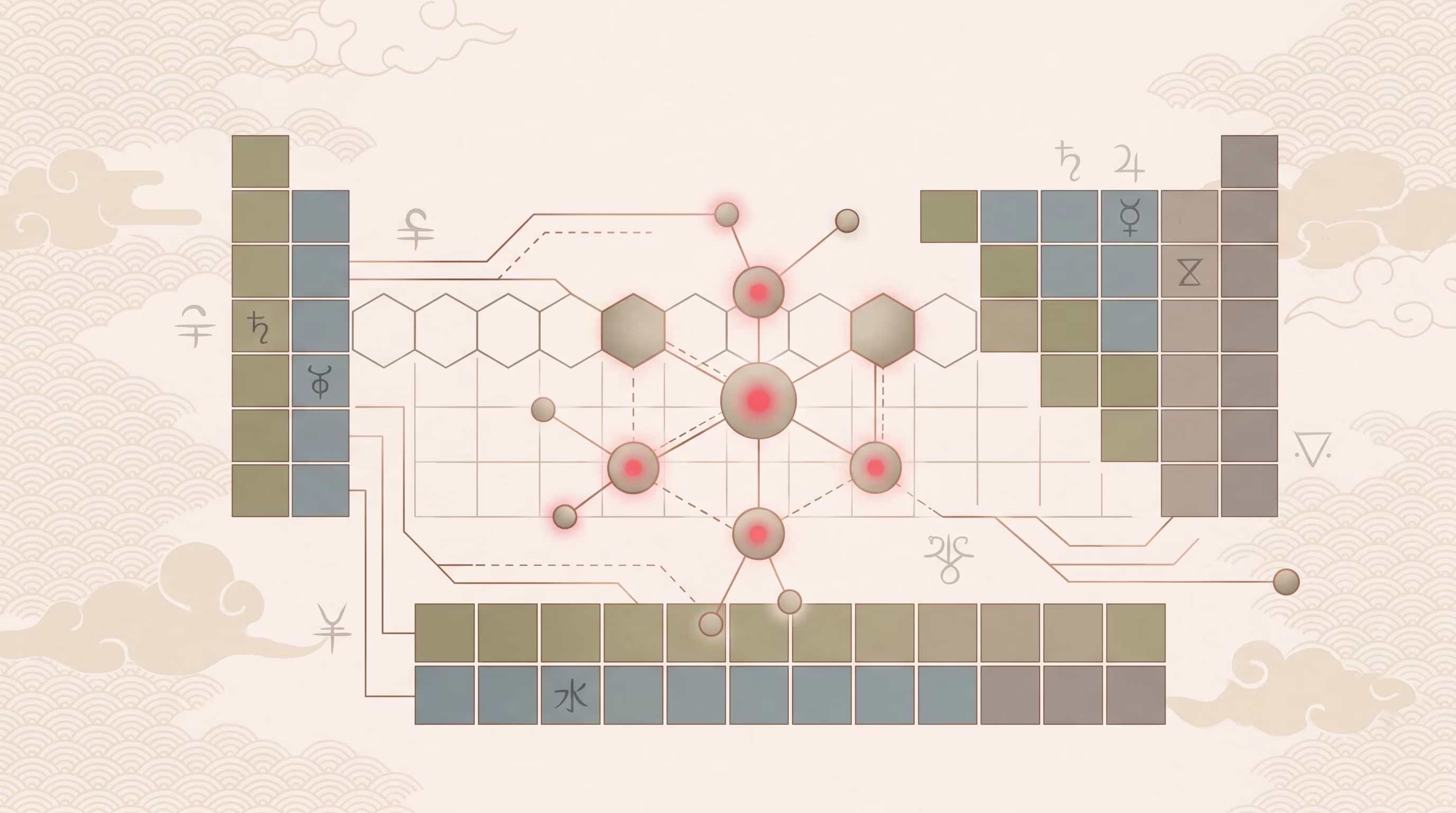 Chemify